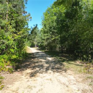 Photo #8 of TBD Goldenrod, Carthage, NC