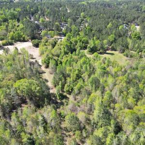 Photo #18 of TBD Goldenrod, Carthage, NC