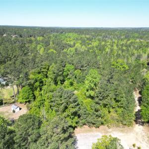 Photo #15 of TBD Goldenrod, Carthage, NC