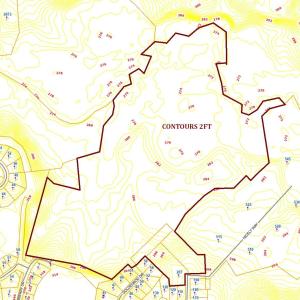 Photo #31 of TBD Goldenrod, Carthage, NC