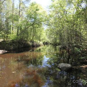 Photo #30 of TBD Goldenrod, Carthage, NC