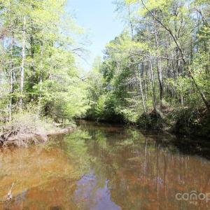 Photo #3 of TBD Goldenrod, Carthage, NC