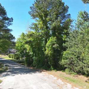 Photo #4 of TBD Goldenrod, Carthage, NC