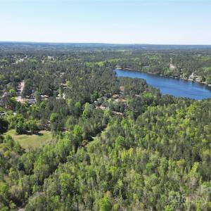 Photo #22 of TBD Goldenrod, Carthage, NC