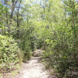 Photo #27 of TBD Goldenrod, Carthage, NC