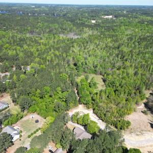 Photo #20 of TBD Goldenrod, Carthage, NC