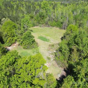 Photo #12 of TBD Goldenrod, Carthage, NC