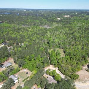 Photo #19 of TBD Goldenrod, Carthage, NC