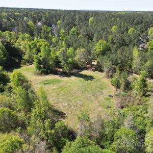 Photo #11 of TBD Goldenrod, Carthage, NC