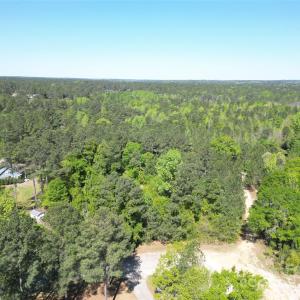 Photo #16 of TBD Goldenrod, Carthage, NC