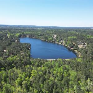 Photo #23 of TBD Goldenrod, Carthage, NC