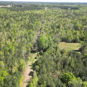 Photo #25 of TBD Goldenrod, Carthage, NC