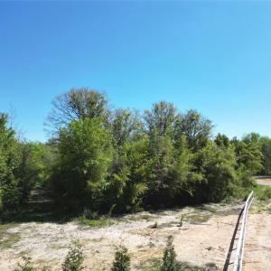 Photo #6 of TBD Goldenrod, Carthage, NC