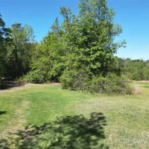 Photo #10 of TBD Goldenrod, Carthage, NC