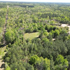 Photo #24 of TBD Goldenrod, Carthage, NC