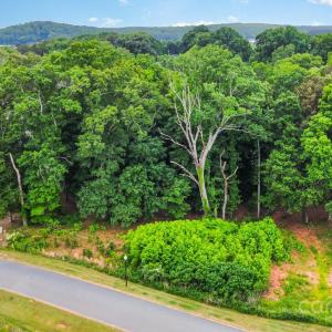 Photo #4 of Lot 10 Eagle Pointe, Norwood, NC