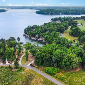 Photo #1 of Lot 10 Eagle Pointe, Norwood, NC