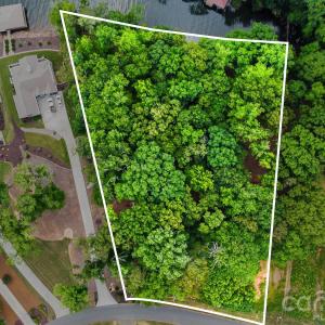 Photo #1 of Lot 10 Eagle Pointe, Norwood, NC