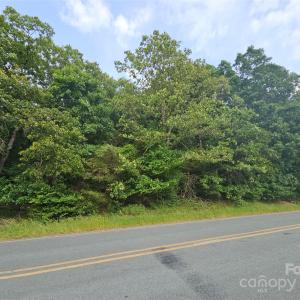 Photo #8 of 5903 WM Griffin, Monroe, NC