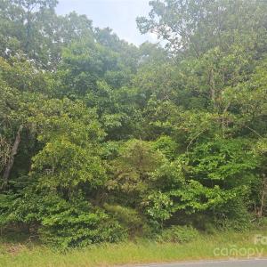 Photo #7 of 5903 WM Griffin, Monroe, NC
