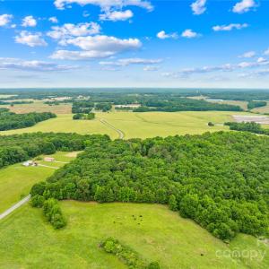 Photo #5 of 5903 WM Griffin, Monroe, NC