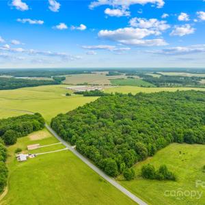 Photo #6 of 18AC WM Griffin, Monroe, NC