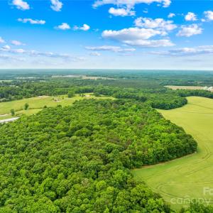 Photo #4 of 18AC WM Griffin, Monroe, NC