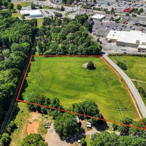 Photo #6 of Secrest Shortcut, Monroe, NC