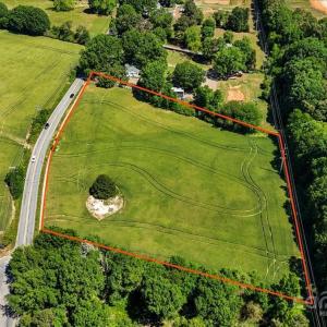 Photo #2 of Secrest Shortcut, Monroe, NC