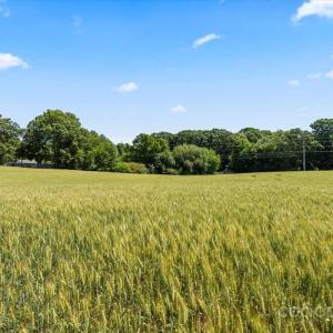 Photo #10 of Secrest Shortcut, Monroe, NC