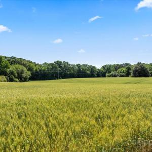 Photo #12 of Secrest Shortcut, Monroe, NC