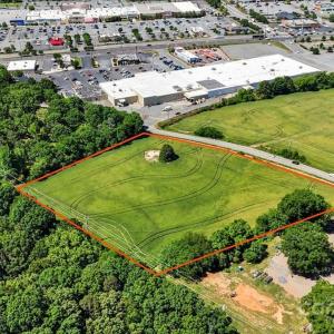 Photo #5 of Secrest Shortcut, Monroe, NC