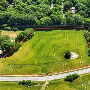 Photo #1 of Secrest Shortcut, Monroe, NC