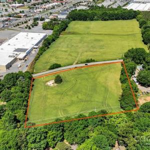 Photo #4 of Secrest Shortcut, Monroe, NC