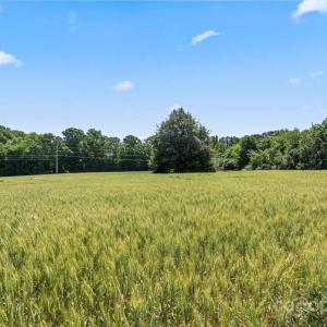 Photo #9 of Secrest Shortcut, Monroe, NC