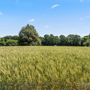 Photo #8 of Secrest Shortcut, Monroe, NC