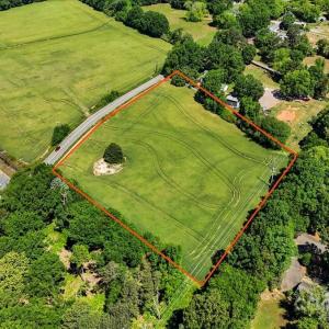 Photo #3 of Secrest Shortcut, Monroe, NC