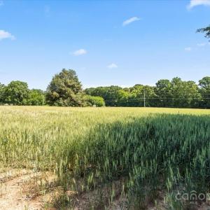 Photo #7 of Secrest Shortcut, Monroe, NC