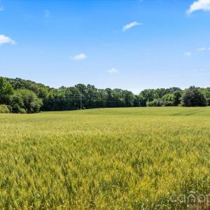 Photo #12 of Secrest Shortcut, Monroe, NC