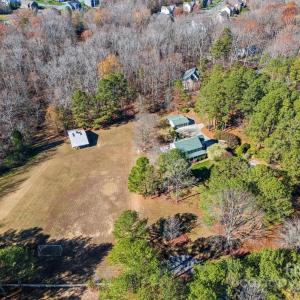 Photo #9 of 3424 Red Fox, Matthews, NC