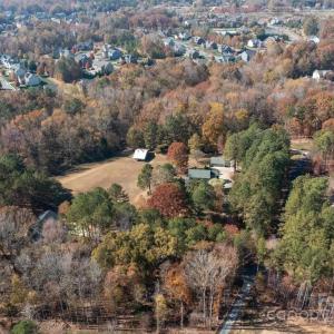 Photo #13 of 3424 Red Fox, Matthews, NC