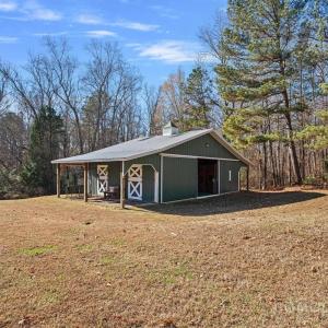 Photo #6 of 3424 Red Fox, Matthews, NC