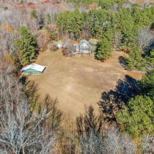 Photo #10 of 3424 Red Fox, Matthews, NC