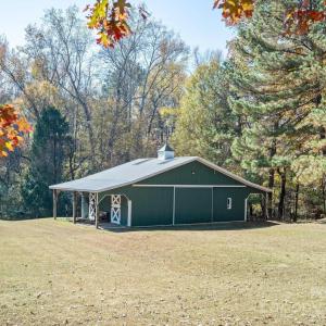 Photo #7 of 3424 Red Fox, Matthews, NC