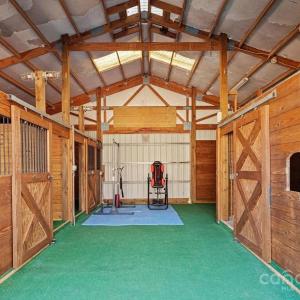 Photo #8 of 3424 Red Fox, Matthews, NC