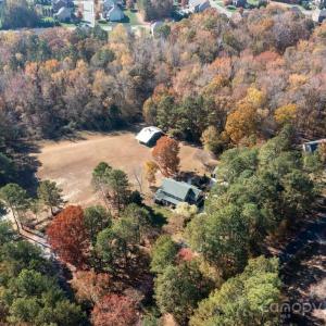 Photo #12 of 3424 Red Fox, Matthews, NC