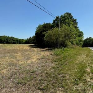 Photo #7 of 11769 NC Hwy 73, Mount Pleasant, NC