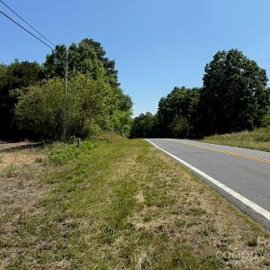 Photo #6 of 11769 NC Hwy 73, Mount Pleasant, NC