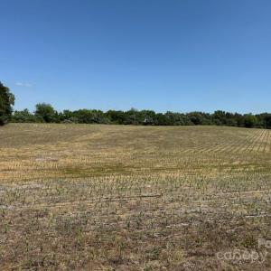 Photo #4 of 11769 NC Hwy 73, Mount Pleasant, NC