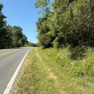 Photo #11 of 11769 NC Hwy 73, Mount Pleasant, NC
